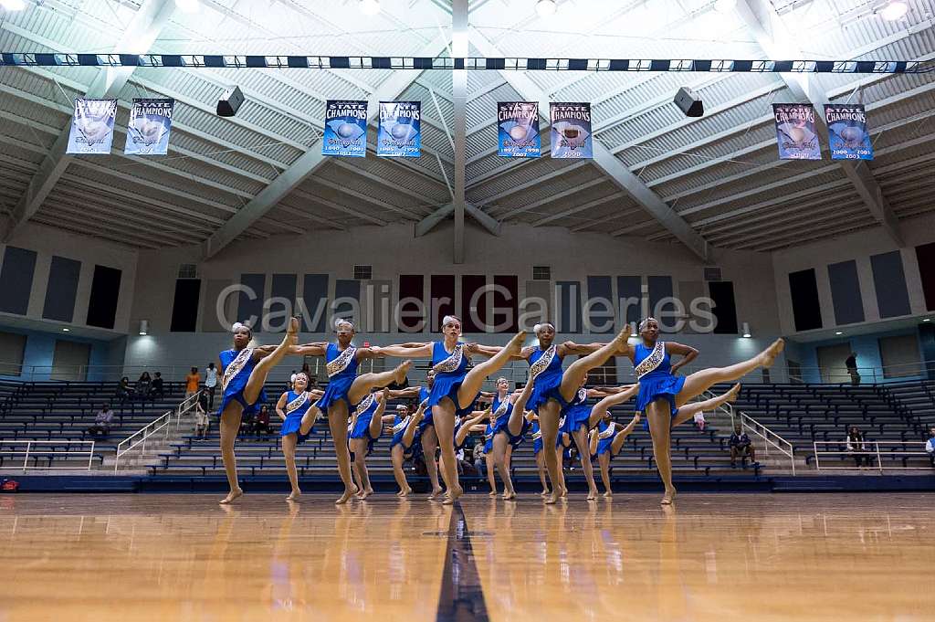 Blue Belles Halftime 26.jpg